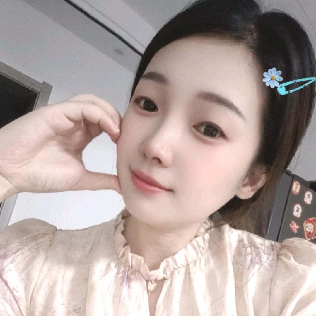 今鲜食品（半干面源头工厂）张青