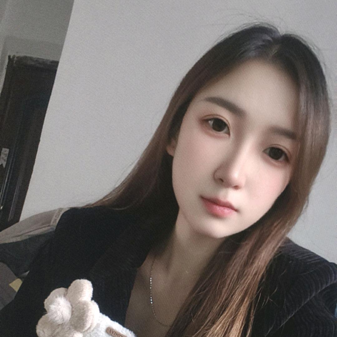 琪大大。