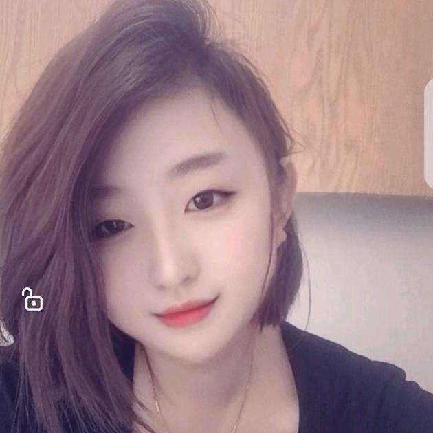 荔枝子