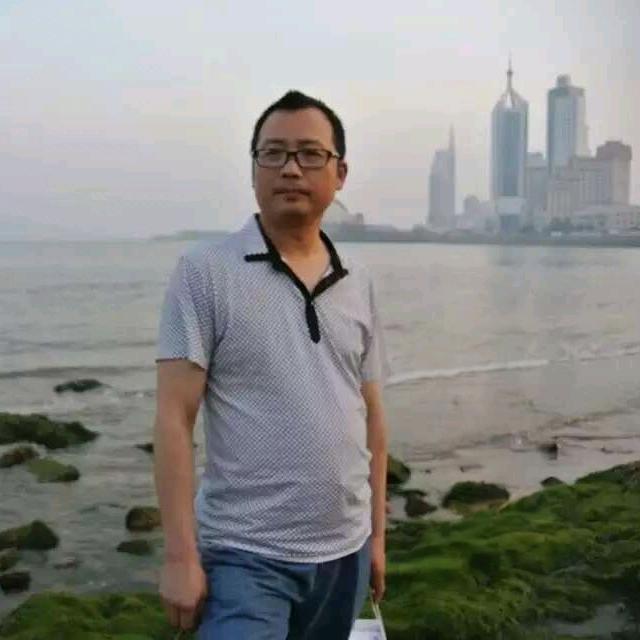 狙鲫手