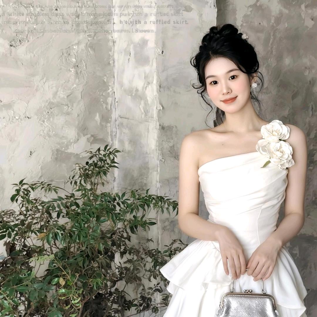 এ᭄浅笑不语꧔ꦿ᭄