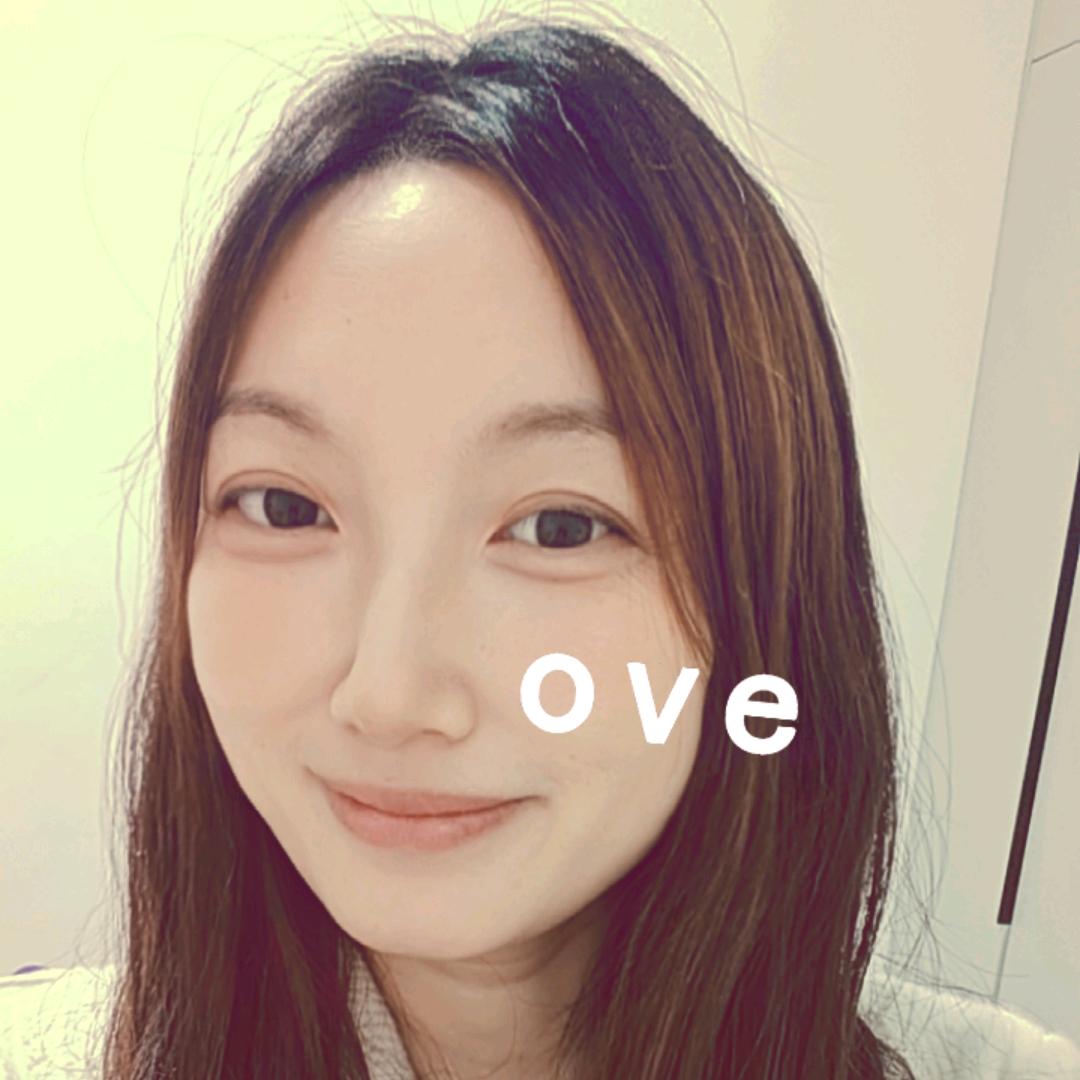 一萱👑二萱