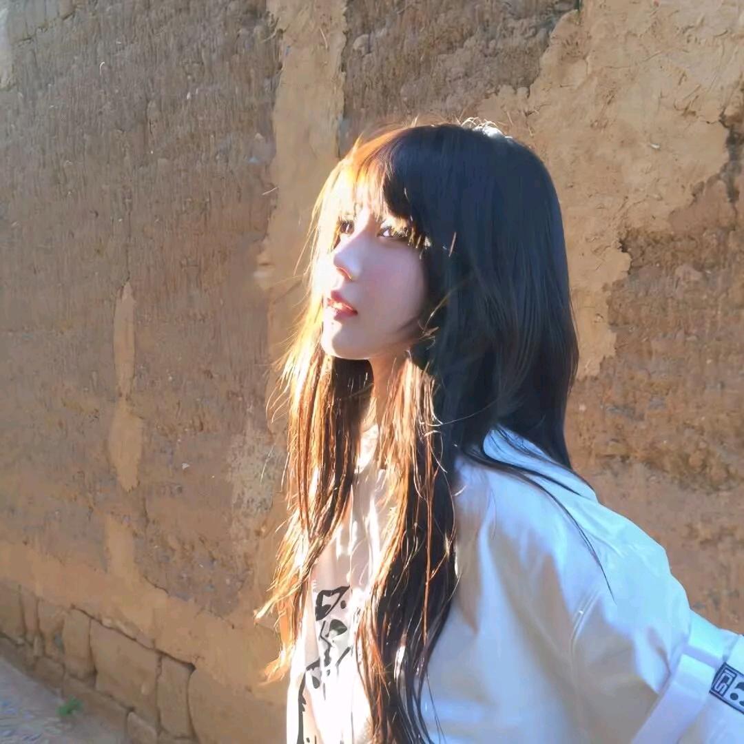 不要菜_