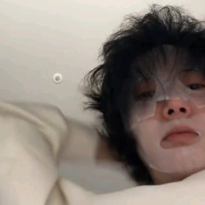 宇宝女不能没有华小狗！
