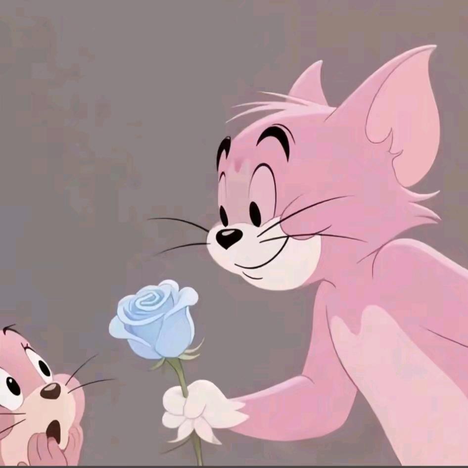 𝓜𝓻 𝔂-【人生如棋，落子无悔】