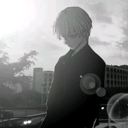 无力