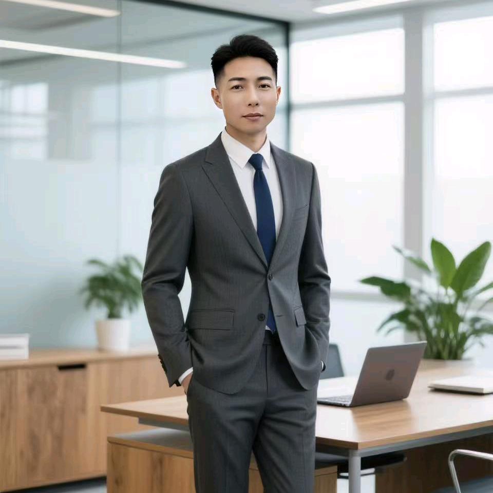 喜欢歌