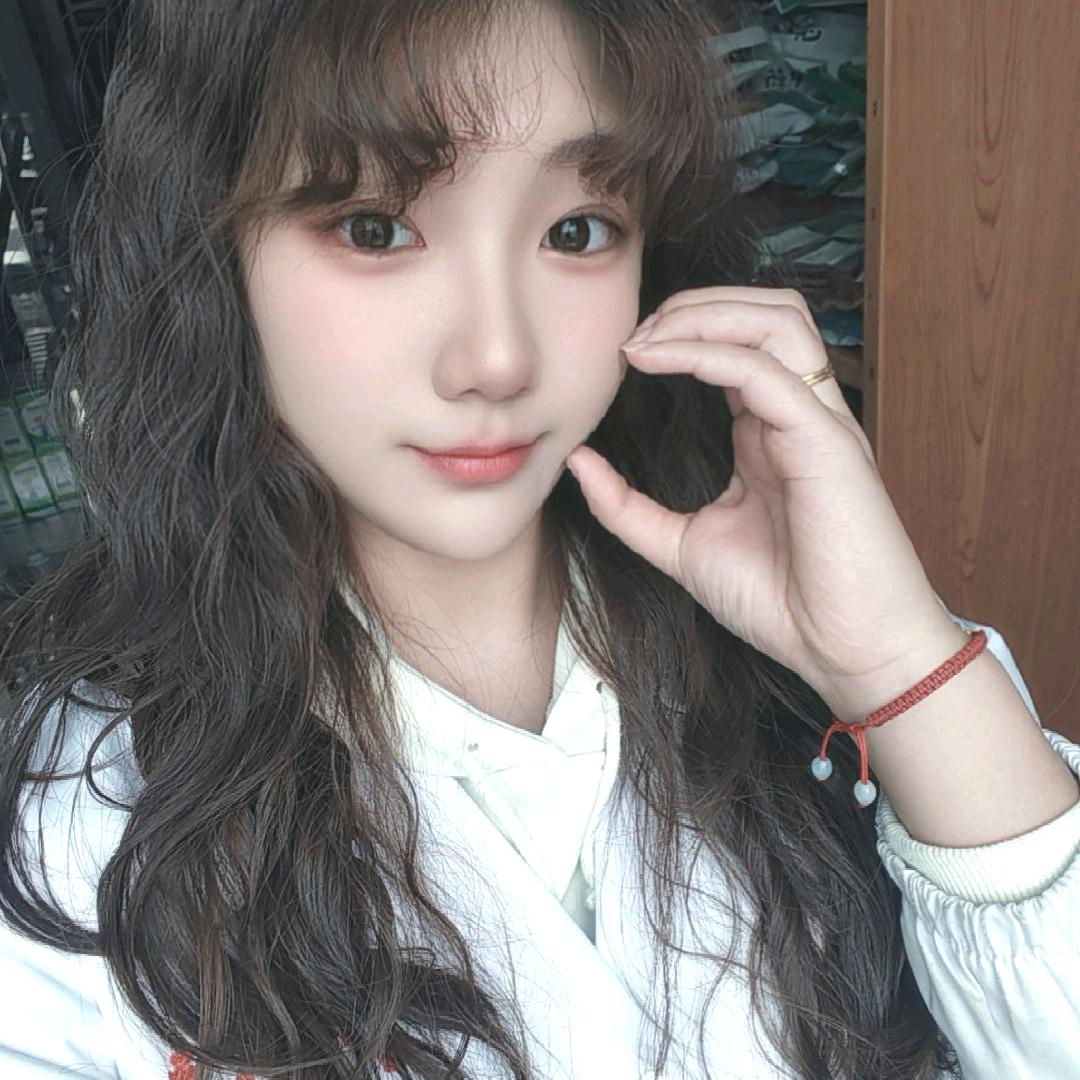 小吴在这里呀