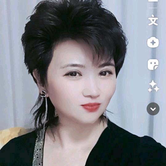 念念