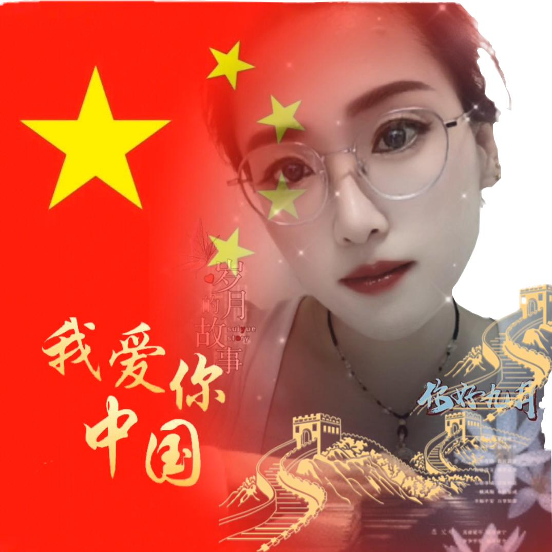 终究湜过愘つ