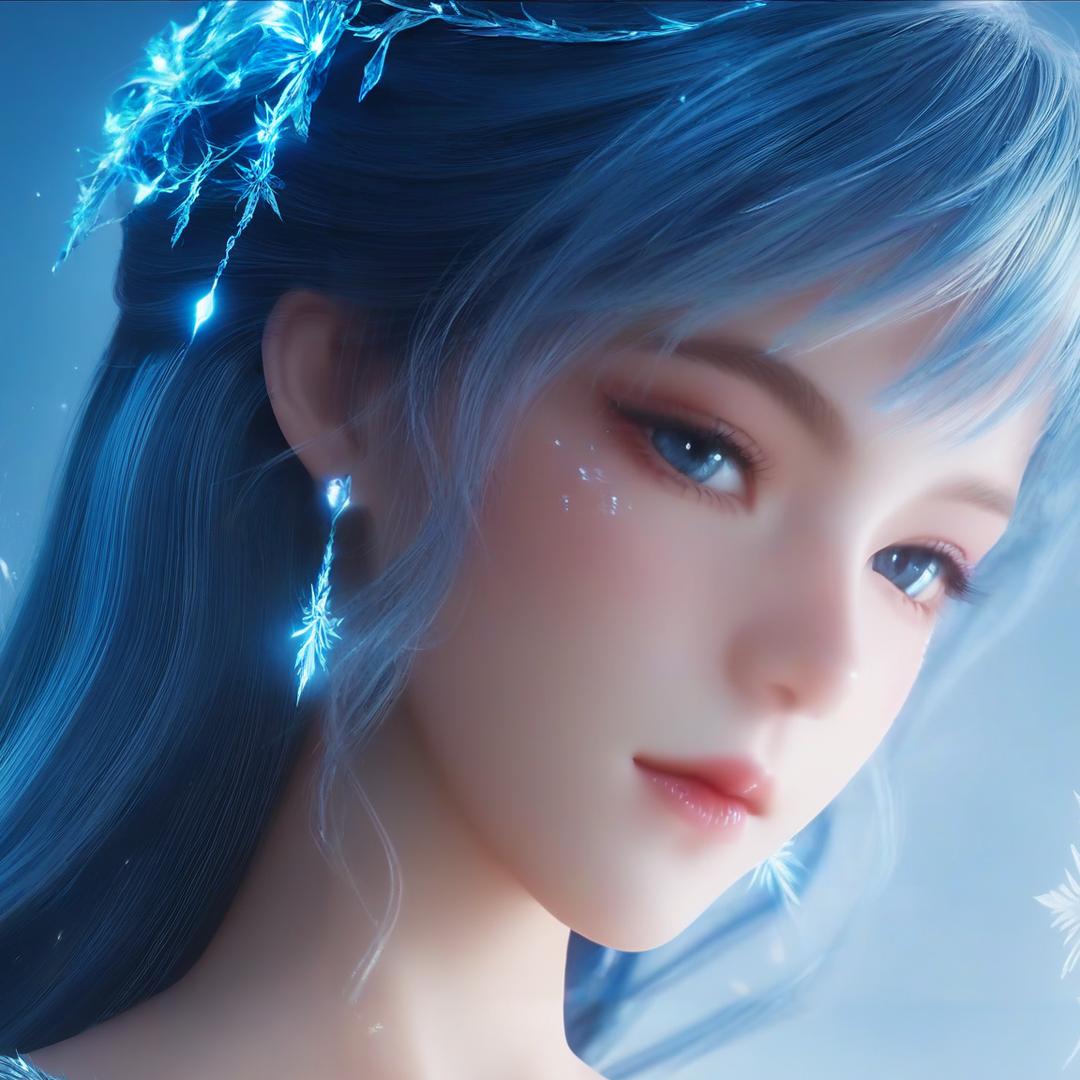 雨爱