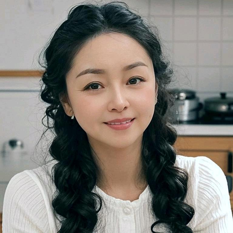 珑龙