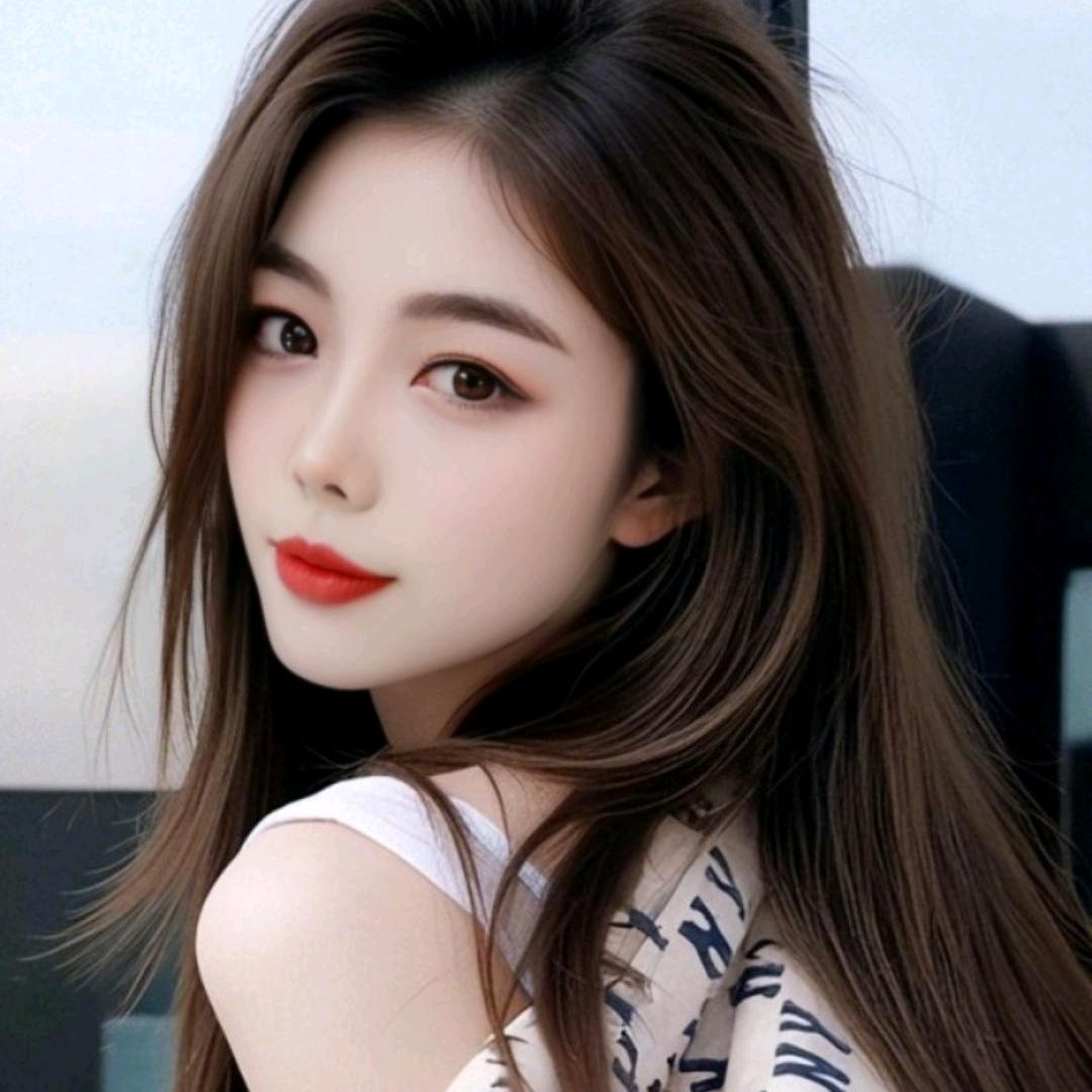 冉冉