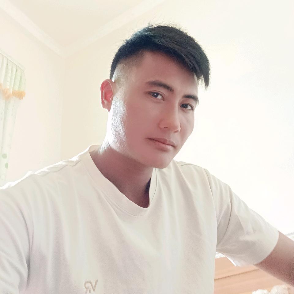 ☆单身的我谁要啊☆