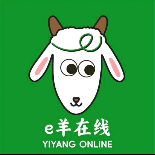 瑞达生物