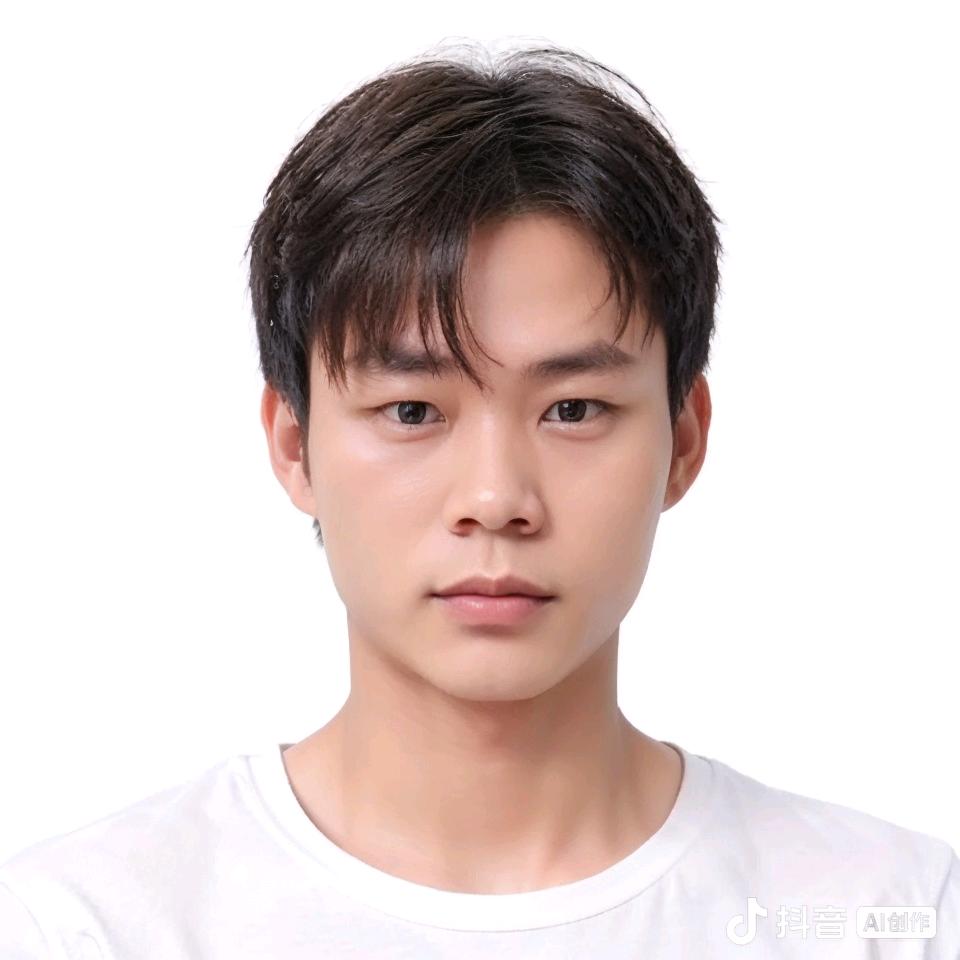 心给过了李