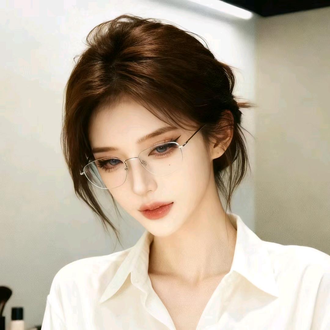 罐罐不吃大饼