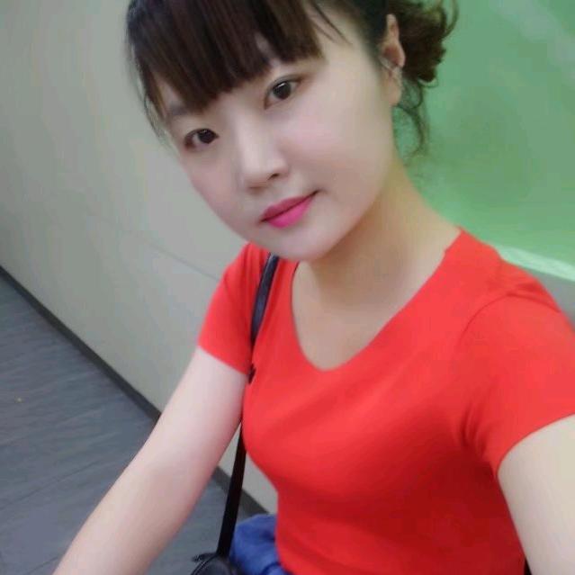 未梦