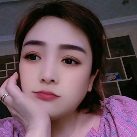 心静如梦