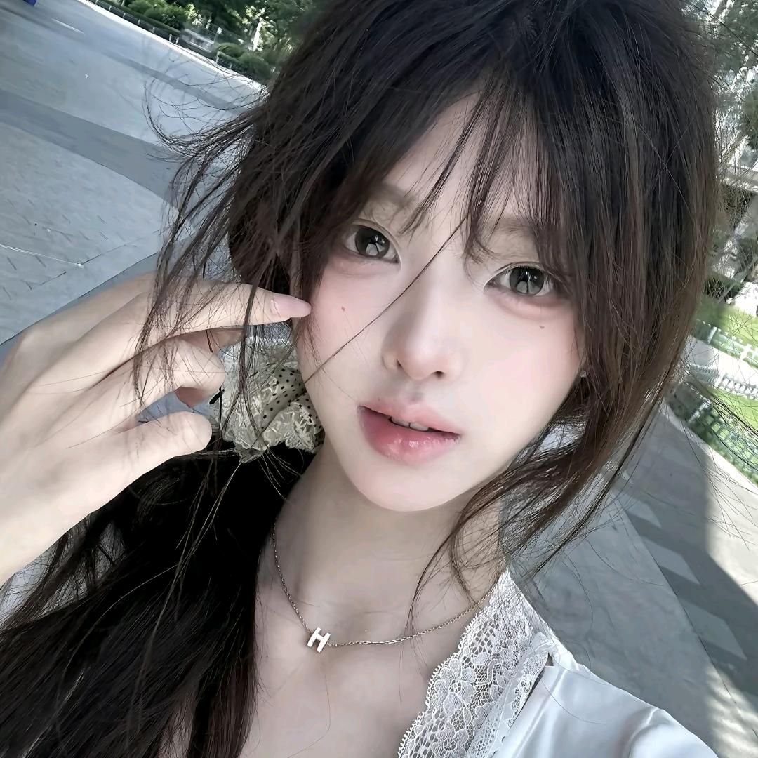 乖乖.