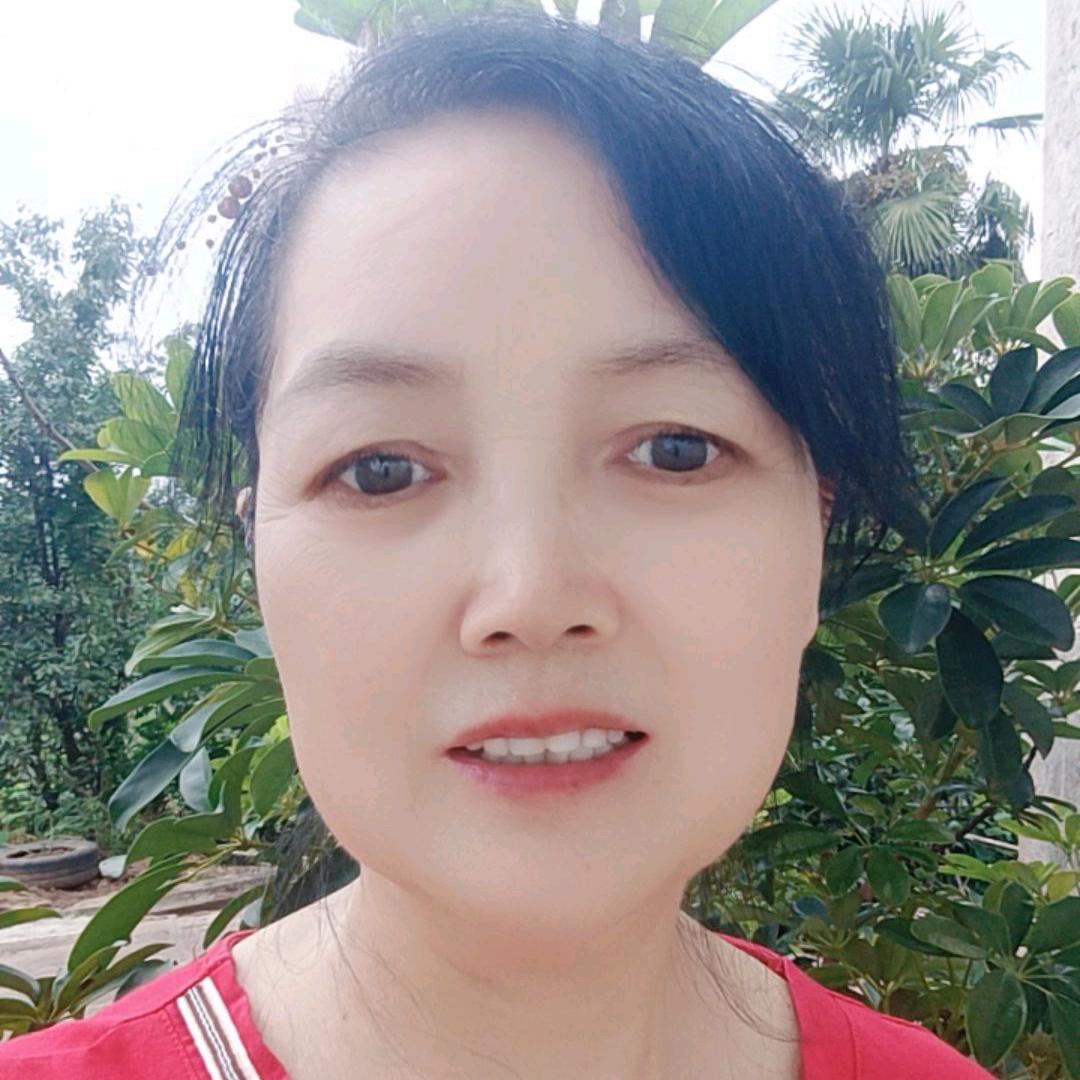 小兰姐18.20