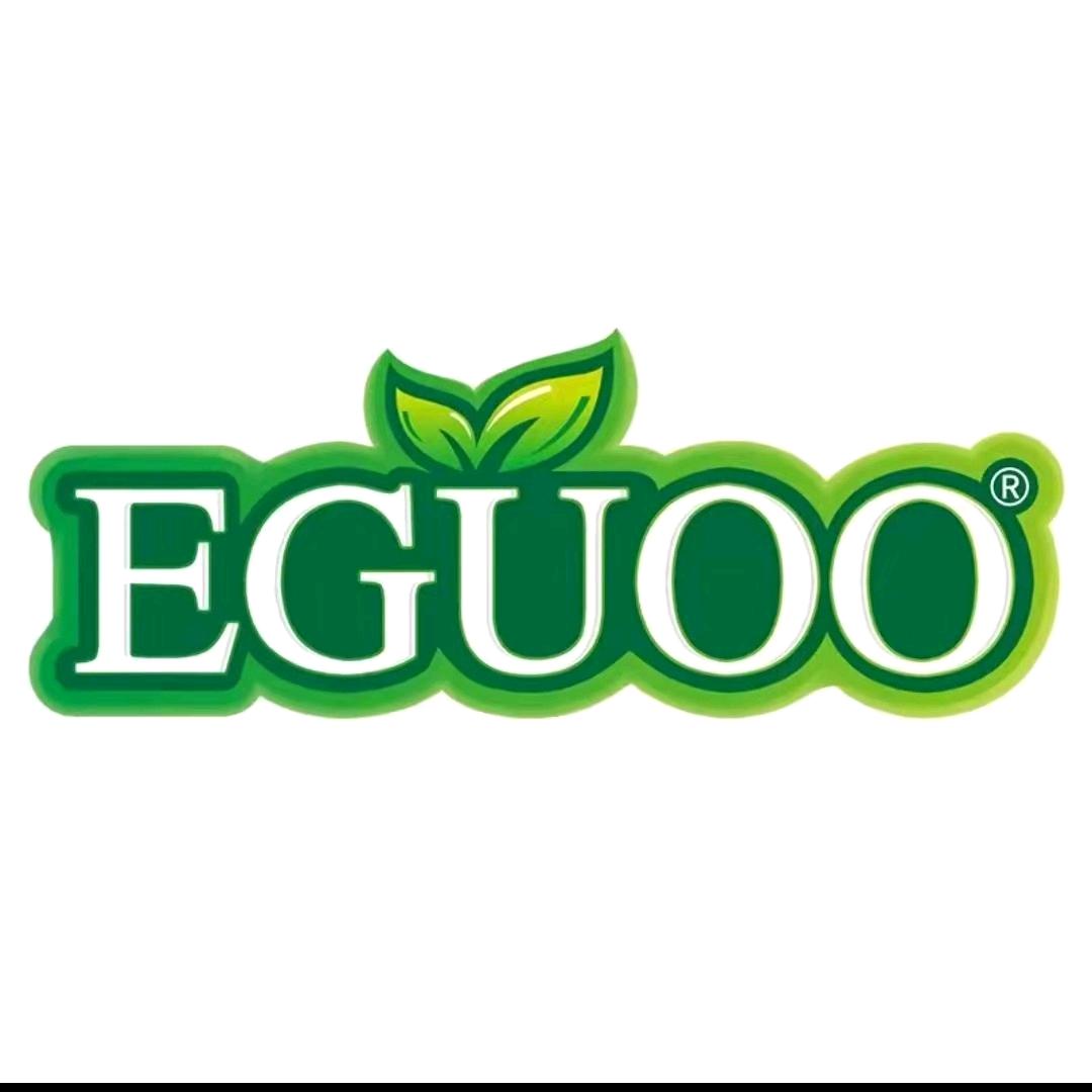 EGUOO极纯营养品海外专卖店