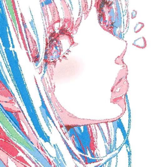 忧郁霸道总裁偷吃俊俏美少年对象超臭榴莲屁