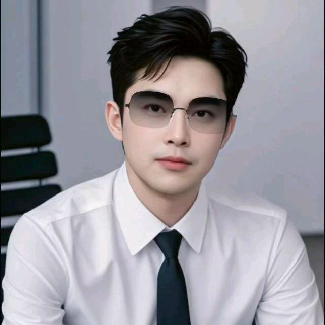 @韶关🐉李小龙🐉！
