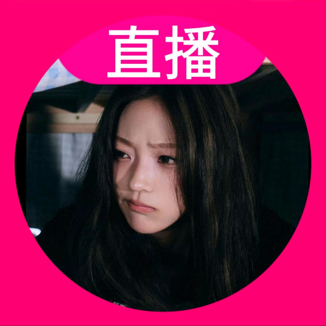 橘子熊（成都登船版）