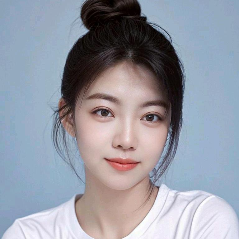 知足꧔ꦿ᭄💞