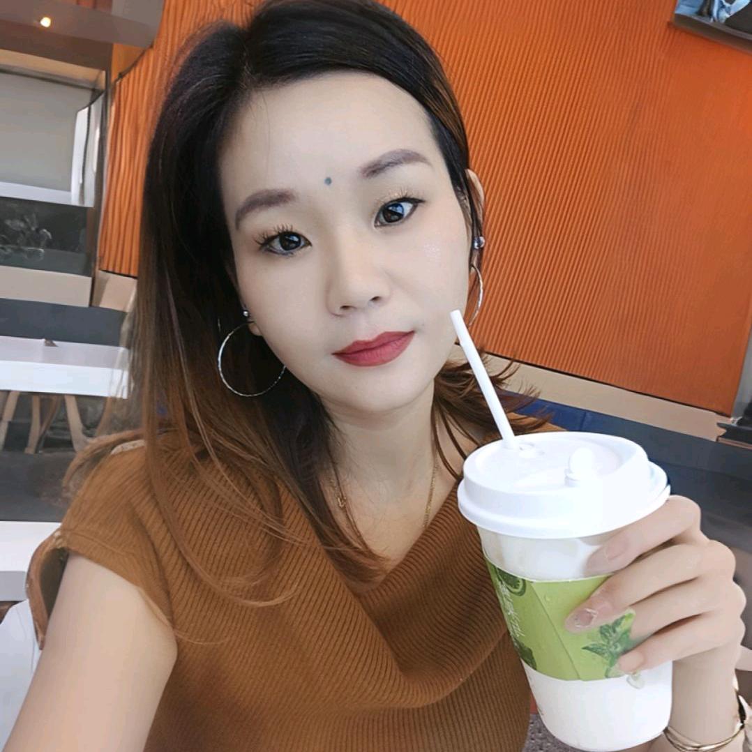 小雪😵🍓