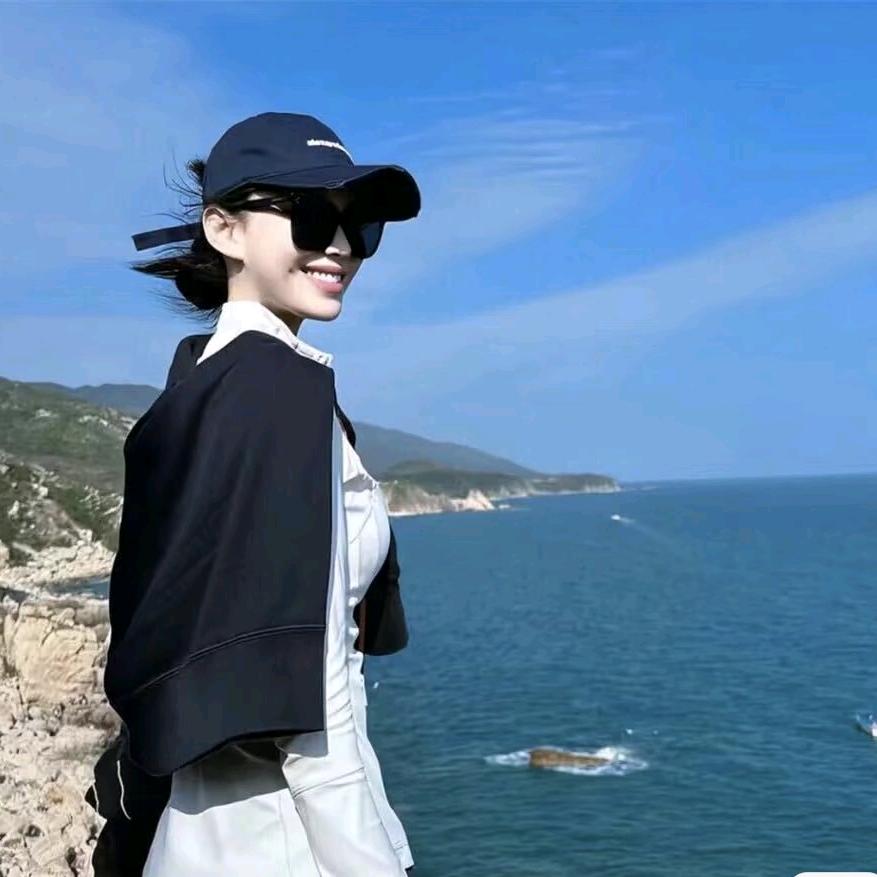 月达环保·轮胎炼油设备