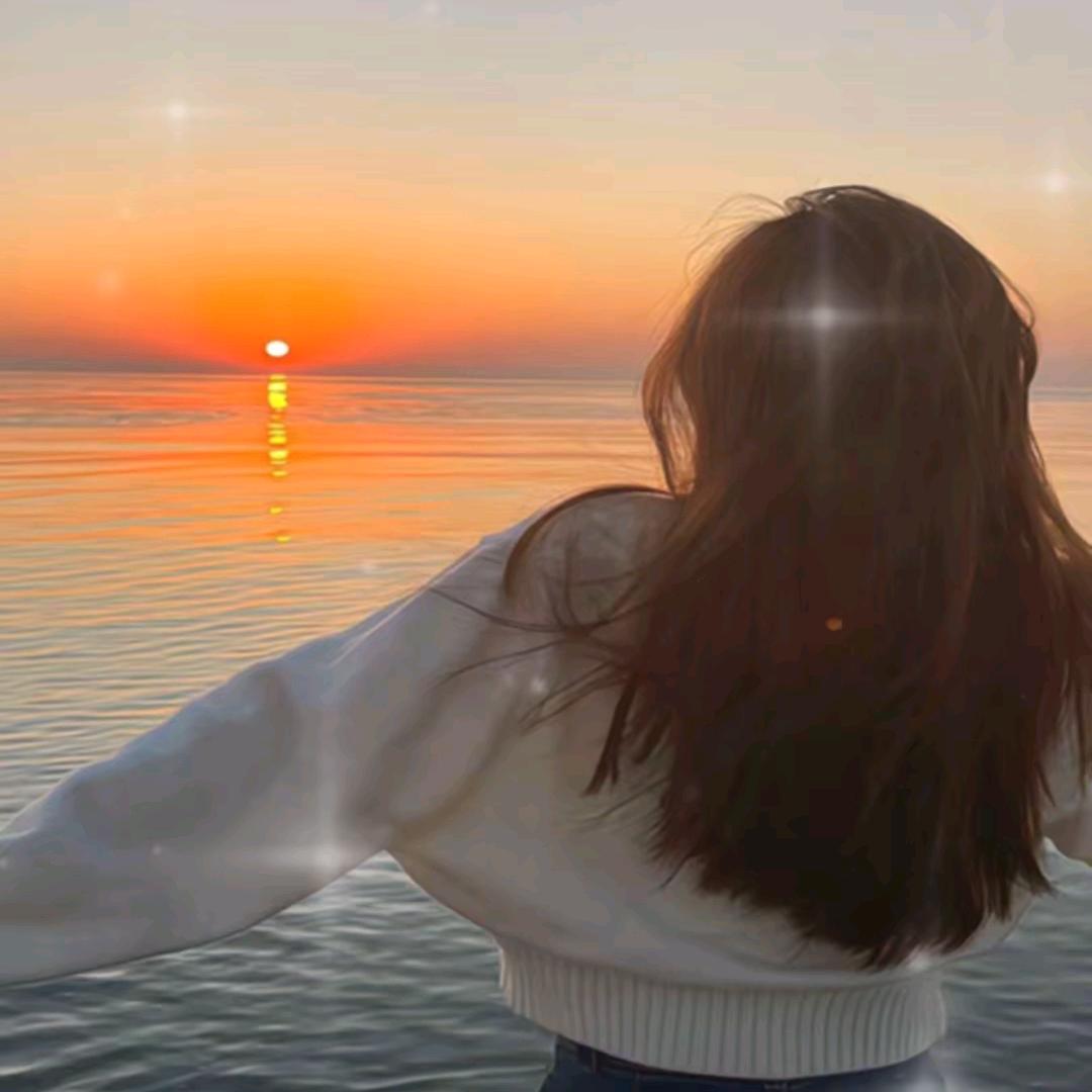 木子