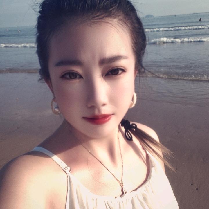 ꧁静心꧂