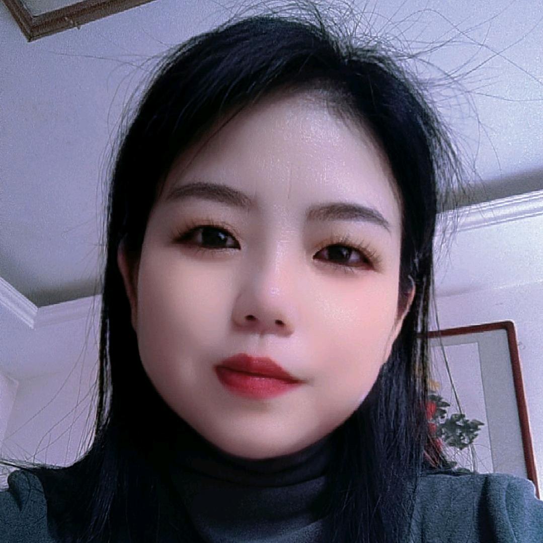 小米粥🍎