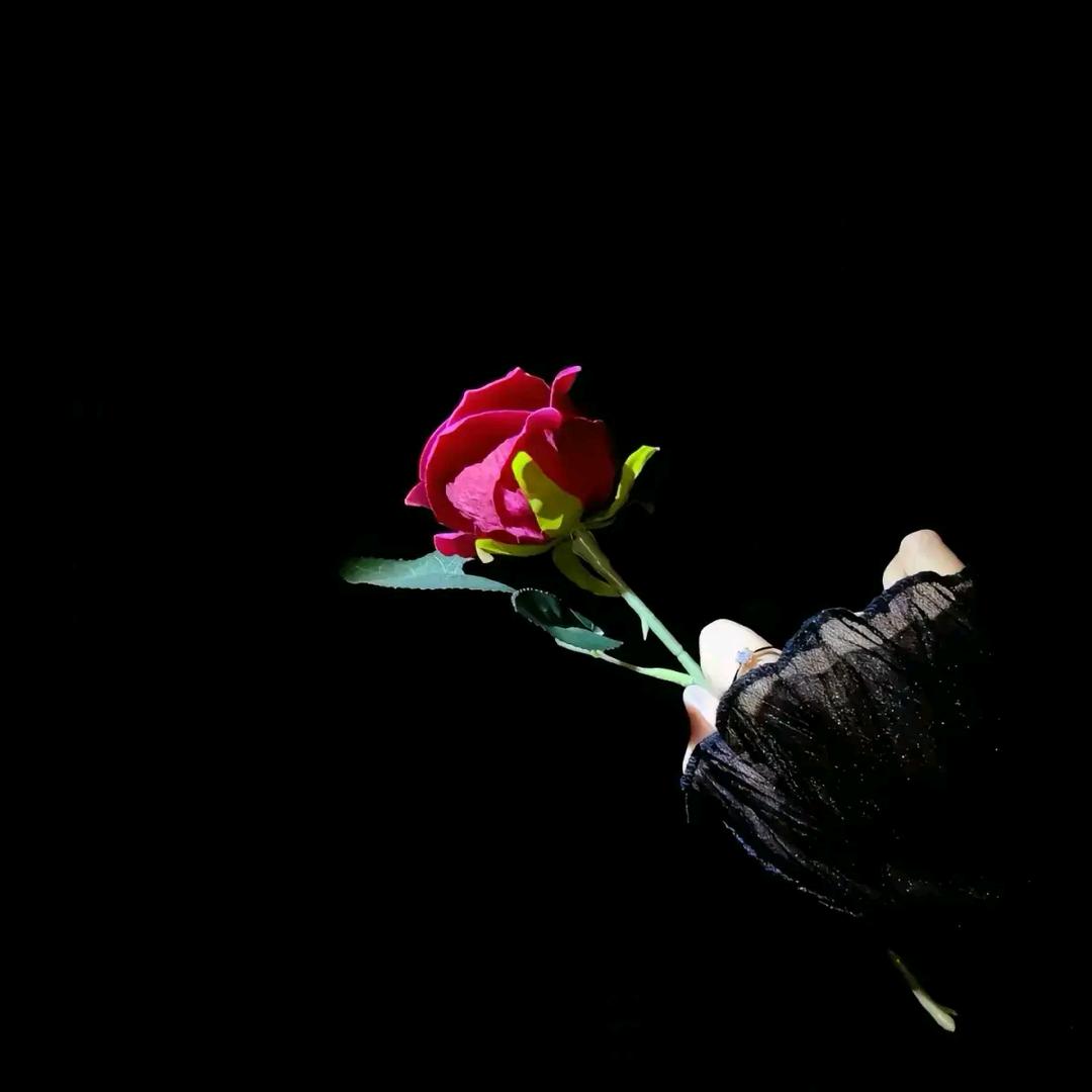 ໑ຼ余生安好꧔ꦿ້໌ᮨ࿐