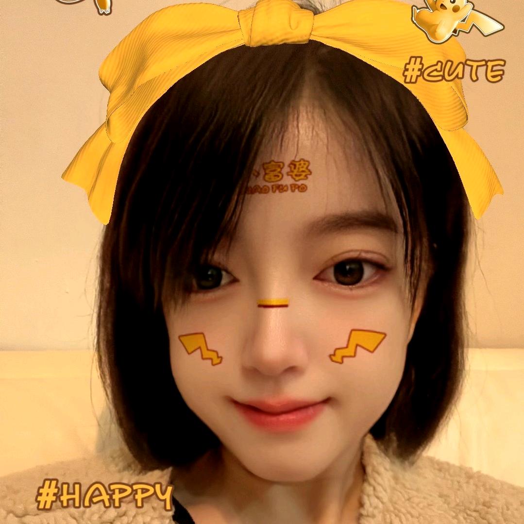 赵小薇来了