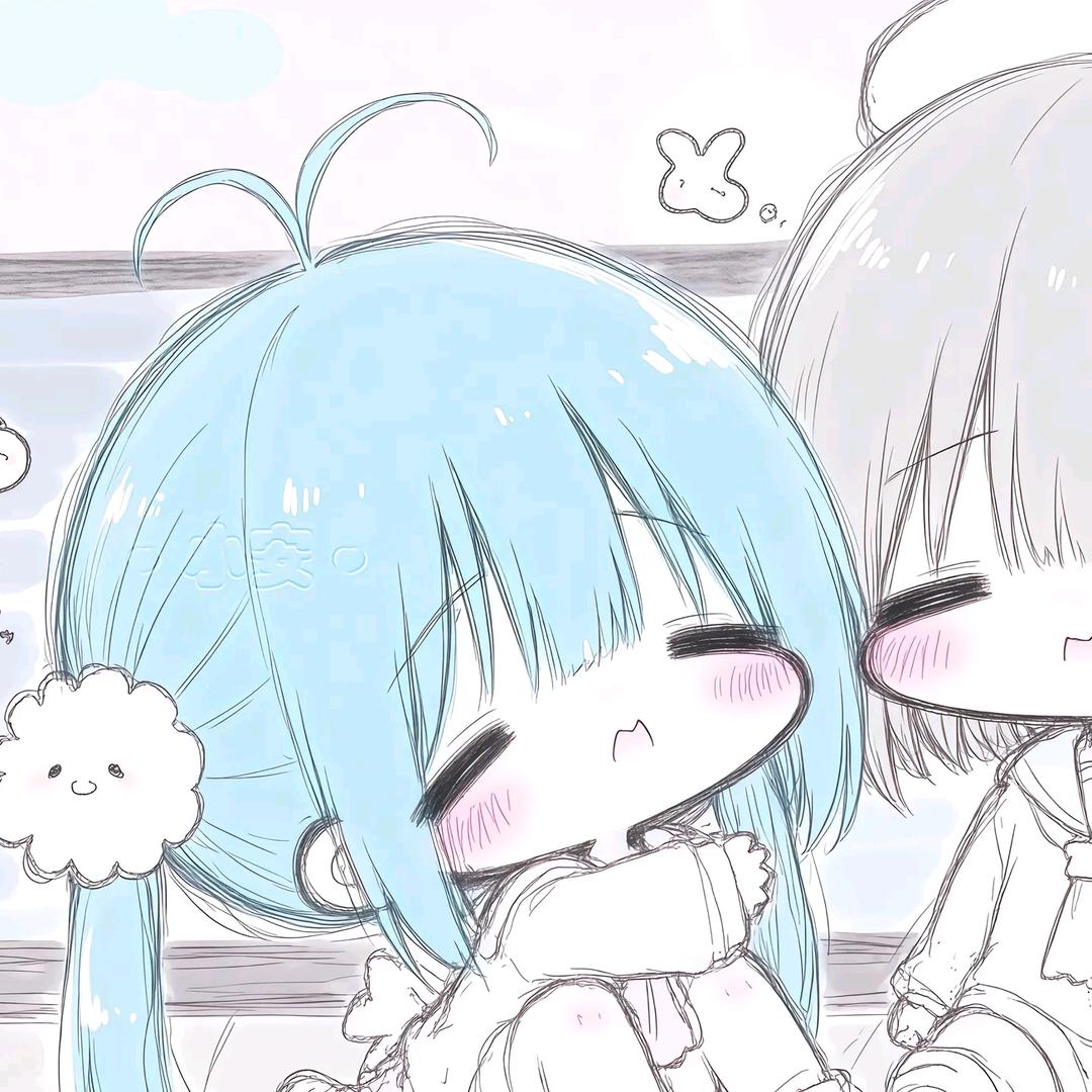 果果