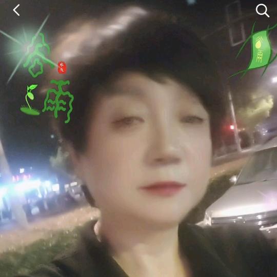 🌹🌹不必谁懂我🌹🌹