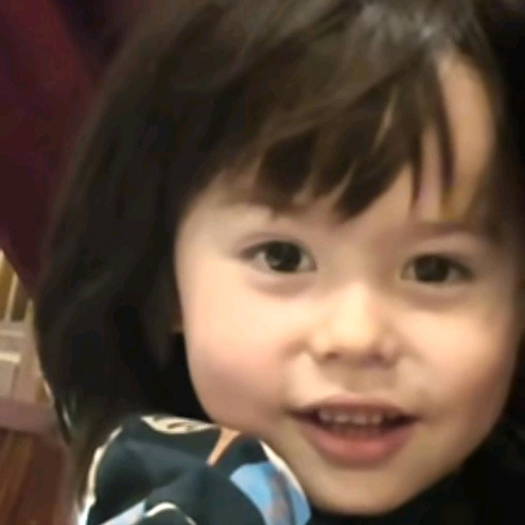 忧郁气质大王子