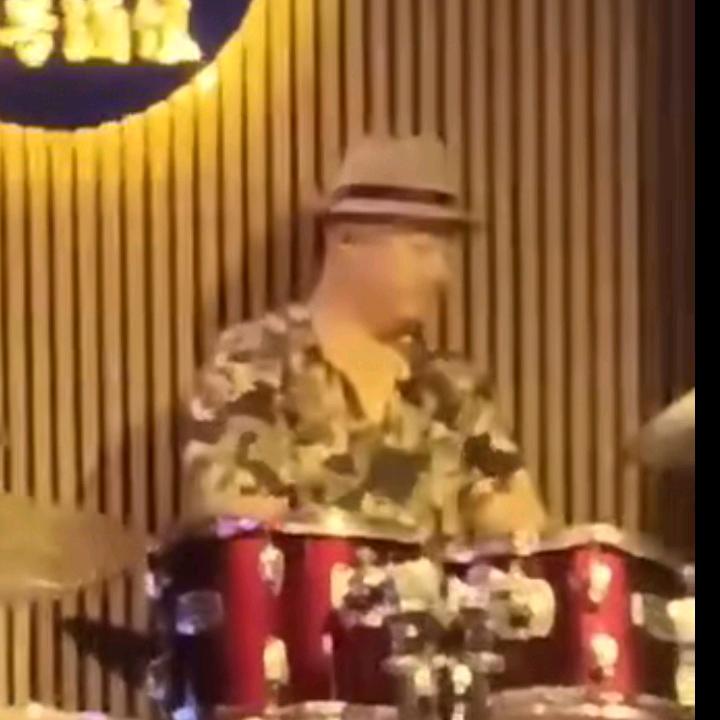 湛江刘德华
