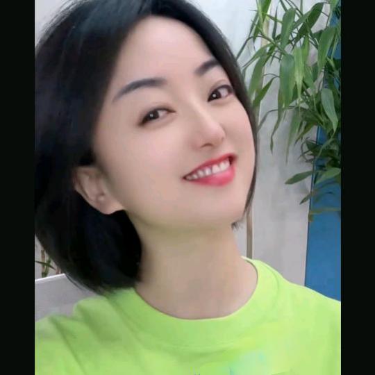 乐儿.☀️