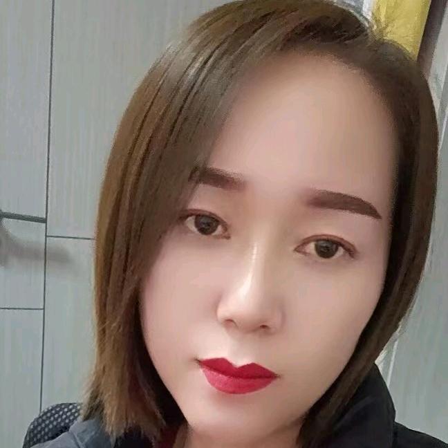 快乐相伴