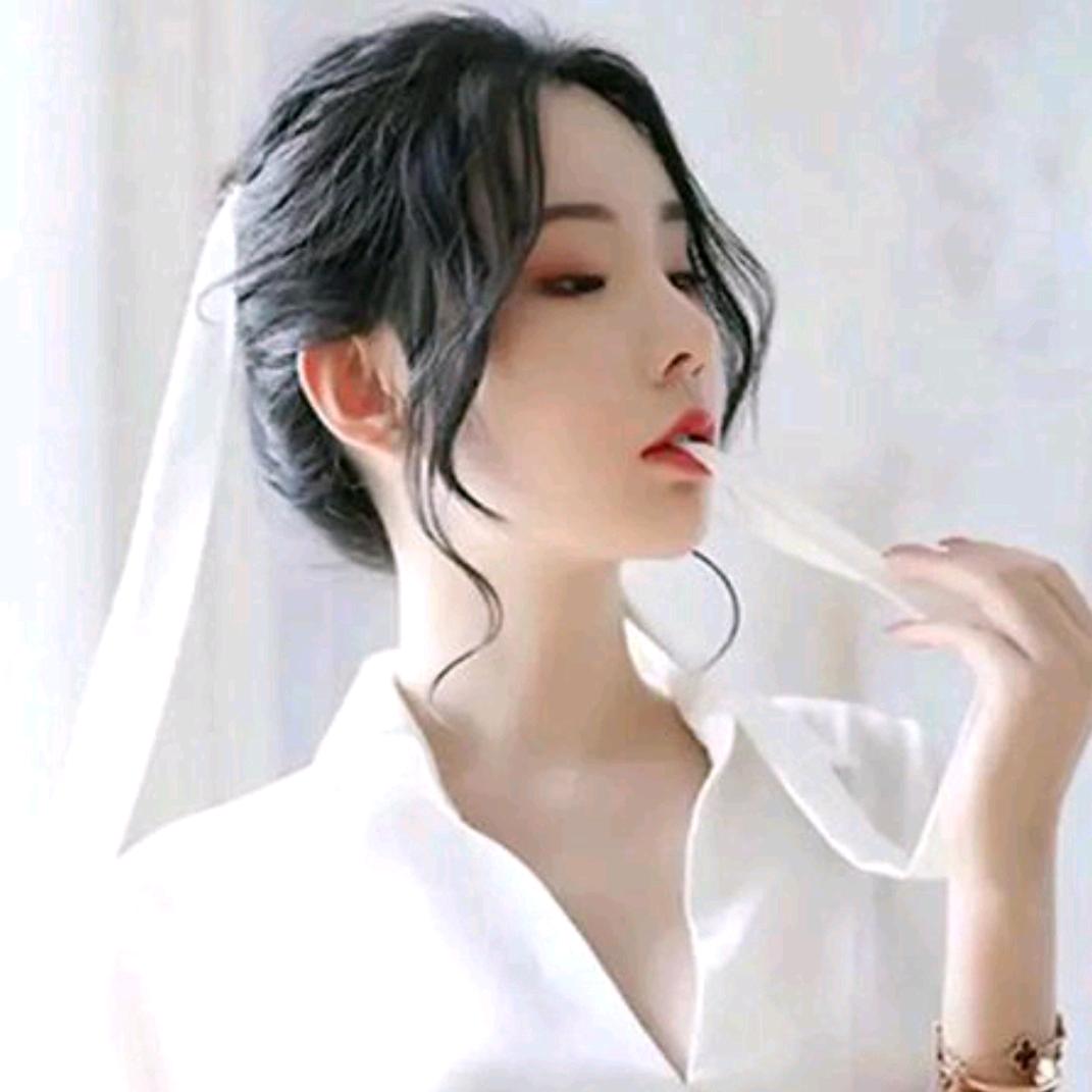 大白兔🌻(小号)