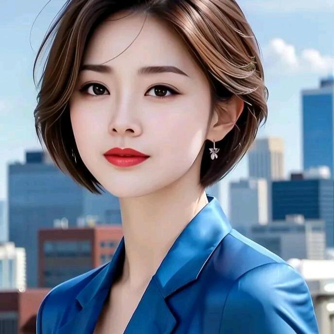 真妈精选工厂直发