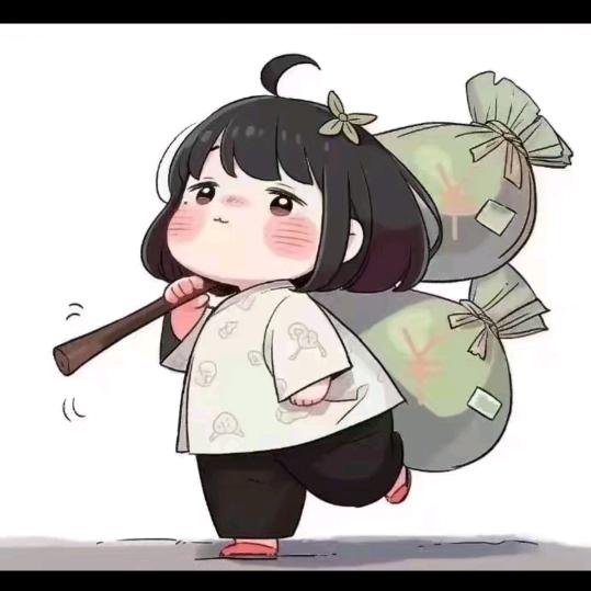 清风与酒