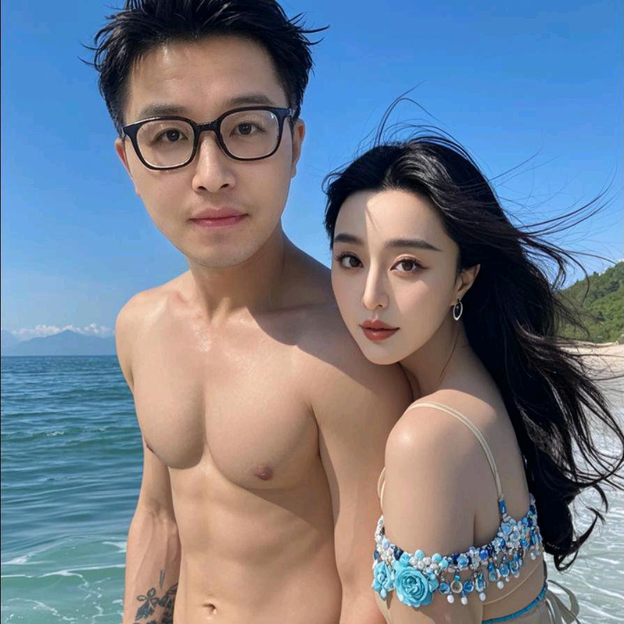 鑫堡汇（小飞）长期招聘