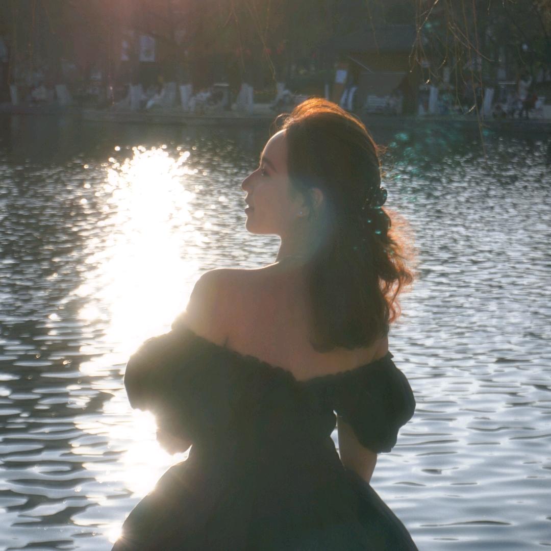 ʕ·͡ˑ·ཻʔ  Dan.