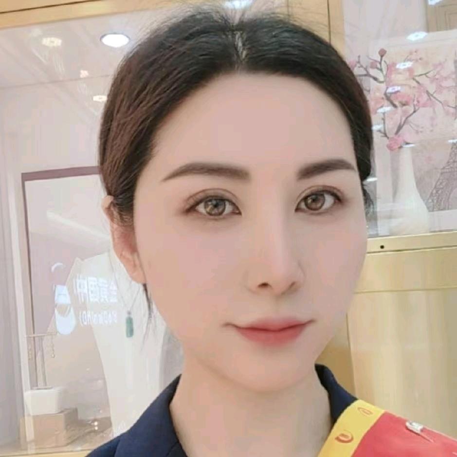 果果💕