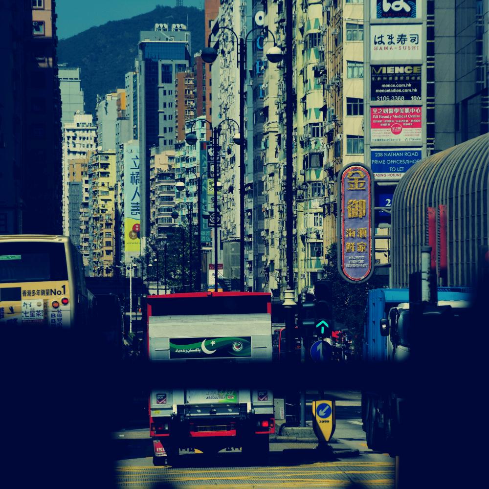 学唱港台经典歌曲